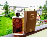 gucci-guilty-absolute-edp-90ml-oryginal-stan-opakowania-oryginalne