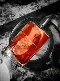 gucci-guilty-absolute-edp-90ml-oryginal-produkt-wprowadzony-do-obrotu-na-terenie-ue-przed-13-12-2024-tak