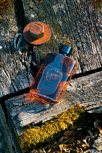 gucci-guilty-absolute-edp-90ml-oryginal-marka-paco-rabanne-pojemnosc-opakowania-90-ml