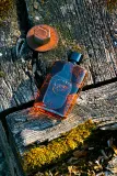 gucci-guilty-absolute-edp-90ml-oryginal-marka-paco-rabanne-pojemnosc-opakowania-90-ml