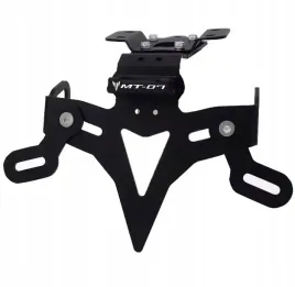 uchwyt-tablicy-rejestracyjnej-yamaha-mt-07-krotkie-mocowanie-tablicy-14-24