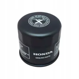 honda-oe-15410mfjd02-oryginalny-filtr-oleju-vt-vtx-600-750-1100-1300-1800
