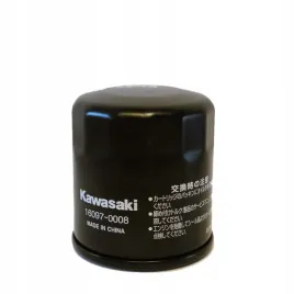 kawasaki-oe-16097-0008-filtr-oleju-kawasaki-ninja-kawasaki-z-400-650-900