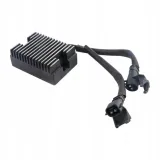 regulator-do-suzuki-boulevard-c90-c109-m109r