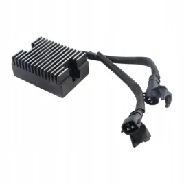 regulator-do-suzuki-boulevard-c90-c109-m109r
