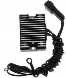 regulator-napiecia-do-harley-davidson-dyna-softail-1340-74512-00