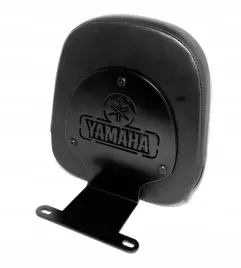 oparcie-kierowcy-yamaha-xvs-1300-midnight-star-v-star-1300-oparcie-deluxe