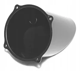 obudowa-glosnika-prawa-tuba-kawasaki-vn-1700-voyager-vaquero-oem-140911774