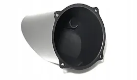 obudowa-glosnika-lewa-tuba-kawasaki-vn-1700-voyager-vaquero-oem-140911773