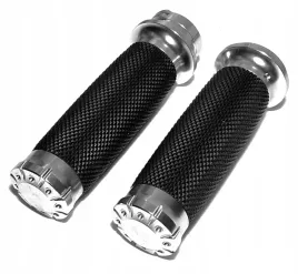 manetki-manetka-harley-davidson-1-cal-25mm-dyna-sportster-softail-touring