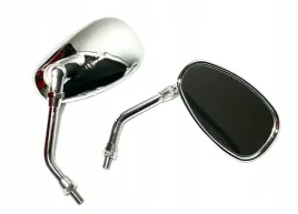 lusterka-lusterko-yamaha-xvs-xv-650-1100-1300-1700-drag-star-lewy-gwint
