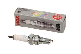 ngk-swieca-zaplonowa-imr9c-9h-moto