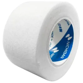 tasma-nichiban-nichipore-papierowa-do-przedluzania-rzes-25cm-x-6m