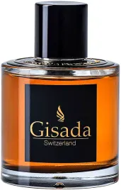 gisada-ambassador-for-men-edp-100ml-flakon-korek