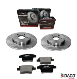 tarcze-i-klocki-daco-tyl-ford-mondeo-mk3-2004-