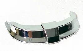 okucie-blotnika-nosek-chrom-harley-davidson-heritage-softail-17-od-reki