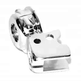 uchwyt-klamki-sprzegla-sprzegla-harley-davidson-dyna-softail-chrom-fxd-fst