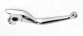 klamka-sprzegla-harley-touring-electra-road-kikng-road-glide-14-16-chrom