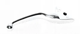 klamka-hamulca-harley-touring-electra-road-king-road-glide-09-13-chrom