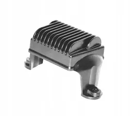 regulator-napiecia-harley-davidson-touring-electra-road-king-road-glide-09
