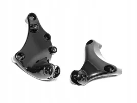 uchwyty-mocowania-podnozkow-stopek-pasazera-harley-davidson-sportster-13-16