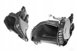 schowki-schowek-harley-davidson-road-glide-14-24-glosniki-obudowy-od-reki