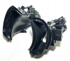 kanal-powietrzny-harley-davidson-road-glide-14-2024-kanaly-powietrzne