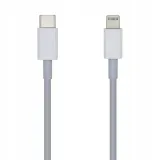 kabel-usb-c-apple-iphone-ipod-ipad-lightning-bialy-18m