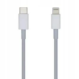 kabel-usb-c-apple-iphone-ipod-ipad-lightning-bialy-18m