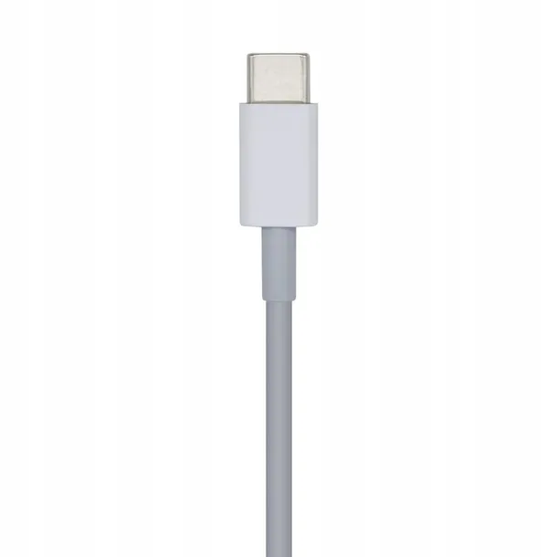 kabel-usb-c-apple-iphone-ipod-ipad-lightning-bialy-18m-marka-amazon