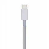 kabel-usb-c-apple-iphone-ipod-ipad-lightning-bialy-18m-marka-amazon