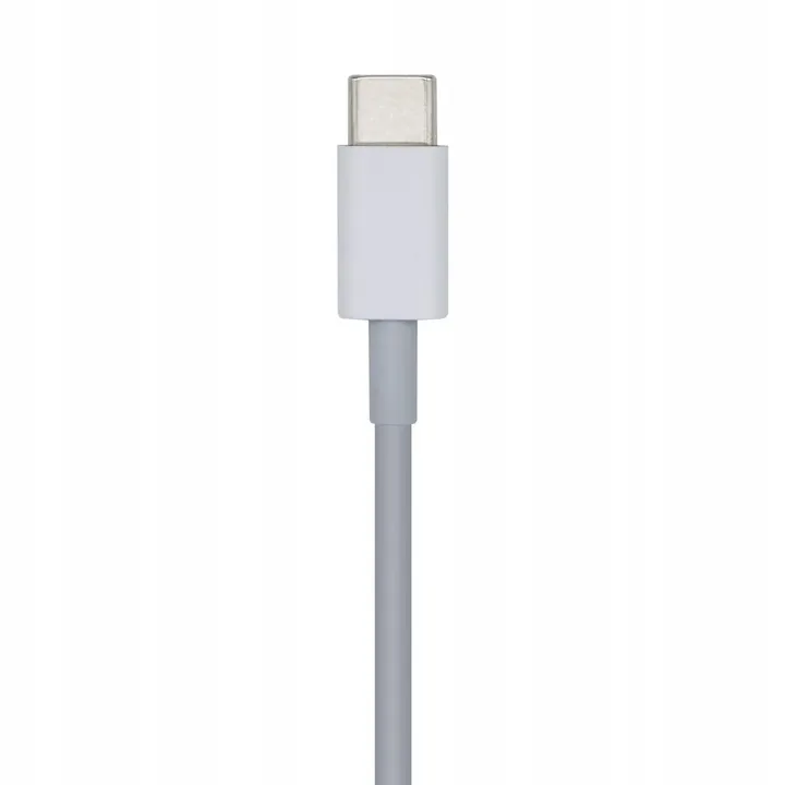 kabel-usb-c-apple-iphone-ipod-ipad-lightning-bialy-18m