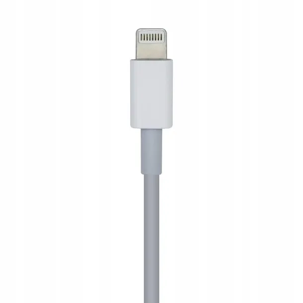 kabel-usb-c-apple-iphone-ipod-ipad-lightning-bialy-18m-certyfikat-ce