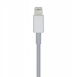 kabel-usb-c-apple-iphone-ipod-ipad-lightning-bialy-18m-certyfikat-ce