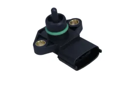 czujnik-cisn-powietrza-hyundai-h-1-25crdi-02-21-0441-maxgear