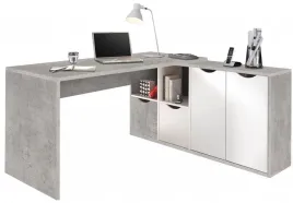 biurko-narozne-arteo-160x67x77-cm-bialy-szary-mat-or-tyletegotu