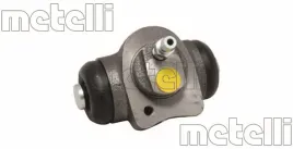 cylinderek-ham-chevrolet-rezzo-05-04-0982-met