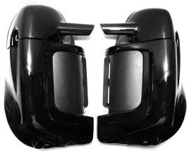 golebniki-oslony-nog-harley-davidson-touring-electra-road-king-86-13