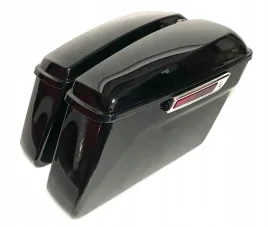 kufry-harley-davidson-touring-electra-road-glide-14