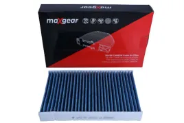 filtr-kabiny-renault-fluence-nissan-juke-10-silver-carbon-z-jonani-srebra