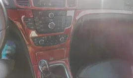 opel-insignia-1-okleiny-miarowe-kokpitu-dekory-carbon-konsola-panel-folia