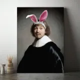 obraz-na-plotnie-kroliczek-rembrandt-80x120-cm-stan-nowy