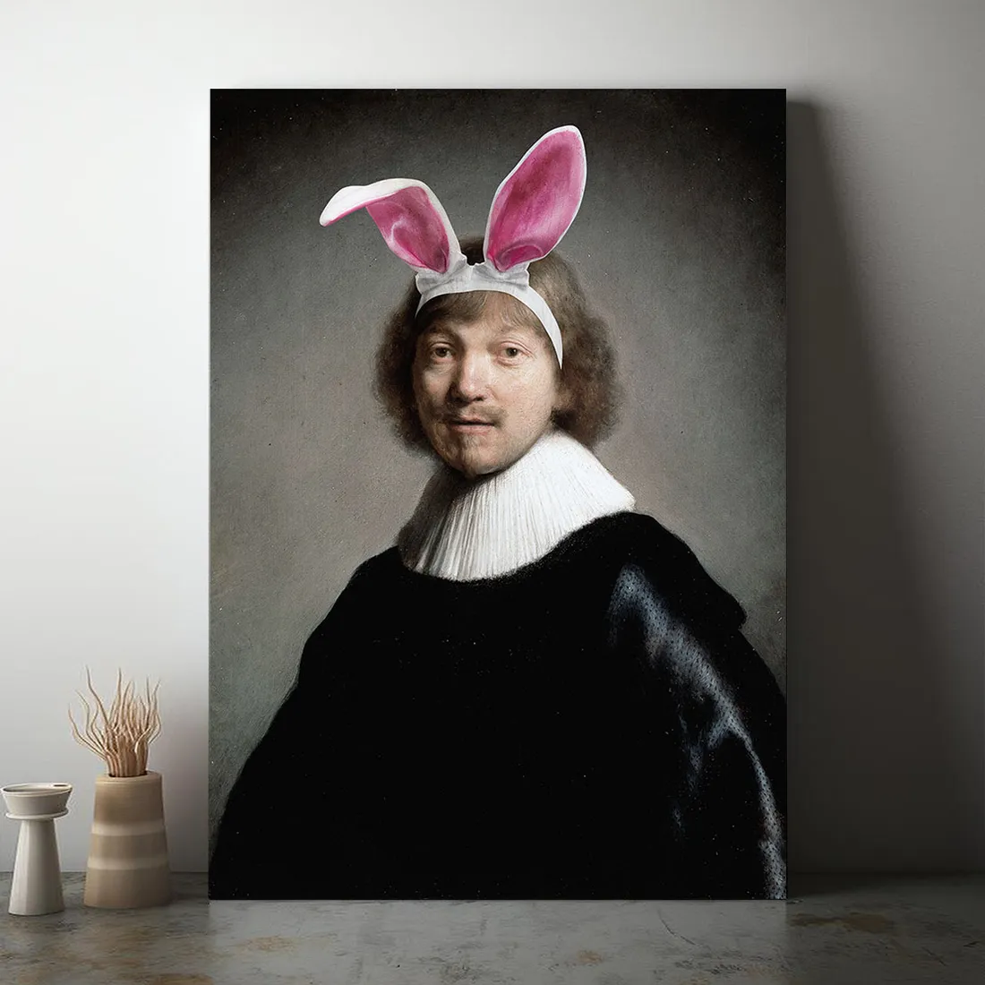 obraz-na-plotnie-kroliczek-rembrandt-80x120-cm-stan-nowy