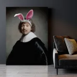 obraz-na-plotnie-kroliczek-rembrandt-80x120-cm-material-ramy-drewno