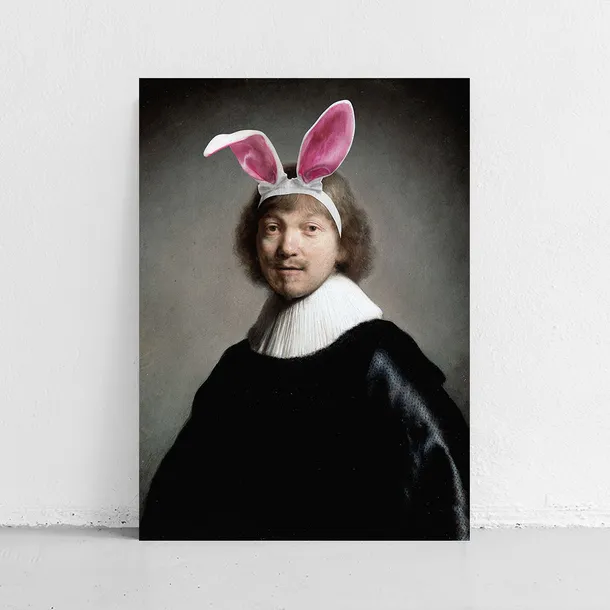 obraz-na-plotnie-kroliczek-rembrandt-80x120-cm-wysokosc-produktu-120-cm