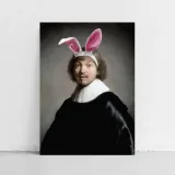 obraz-na-plotnie-kroliczek-rembrandt-80x120-cm-wysokosc-produktu-120-cm