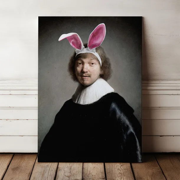 obraz-na-plotnie-kroliczek-rembrandt-80x120-cm-szerokosc-produktu-80-cm