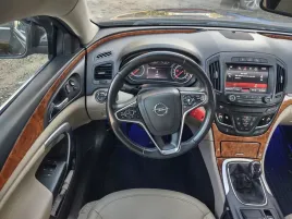 opel-insignia-lift-okleiny-kokpitu-dedykowane-panel-deska-folia-konsola-alu