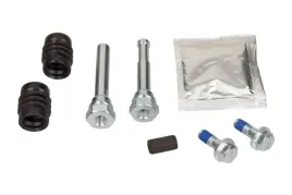 zestaw-napr-zacisku-ham-opel-astra-mokka-zafira-09-27-0609-maxgear