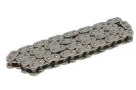 lancuch-napedu-pompy-oleju-sw83949776